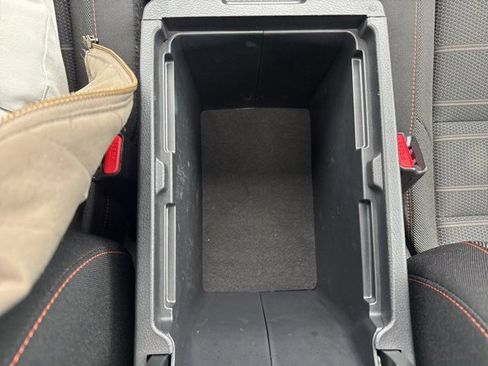 Used 2023 Honda CR-V Sport image 27