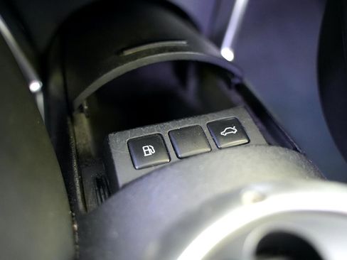 Used 2003 Audi TT 1.8T image 37