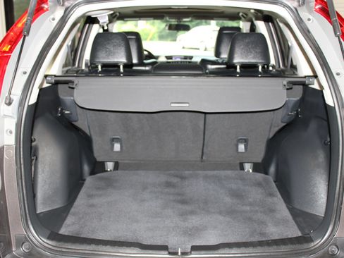 Used 2013 Honda CR-V EX-L image 33