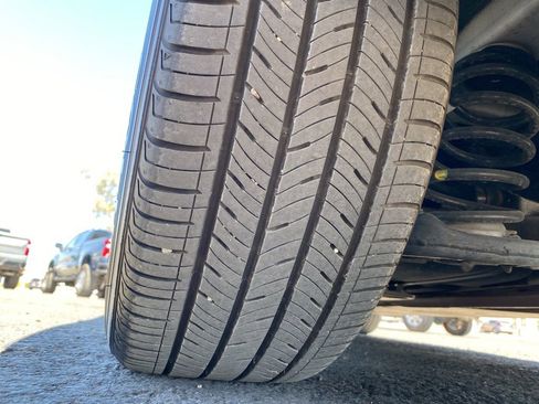 Used 2025 Nissan Altima 2.5 SV image 22