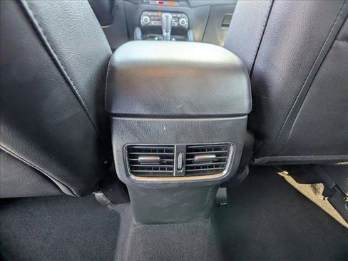 Used 2022 MAZDA CX-5 AWD 2.5 S w/ Premium Plus Pkg image 15