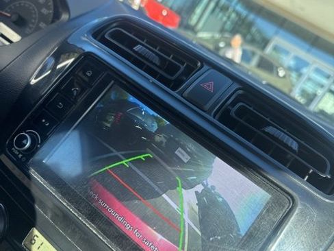 Used 2021 Mitsubishi Mirage ES image 6