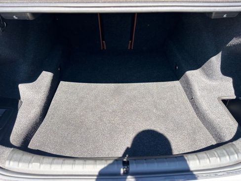 Used 2019 BMW M550i xDrive w/ Dynamic Handling Package image 26