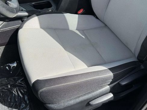 Used 2018 Toyota RAV4 XLE w/ Plus Extra Value Package image 14