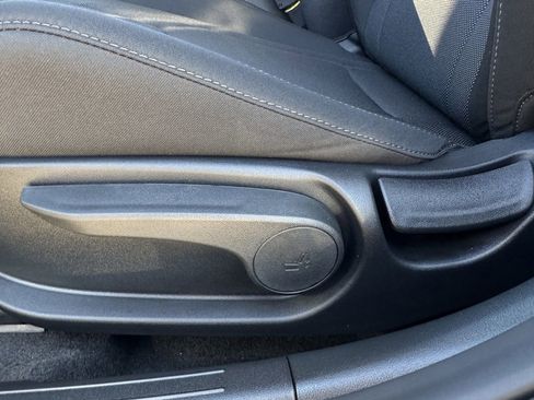 New 2026 Hyundai Elantra SE image 21