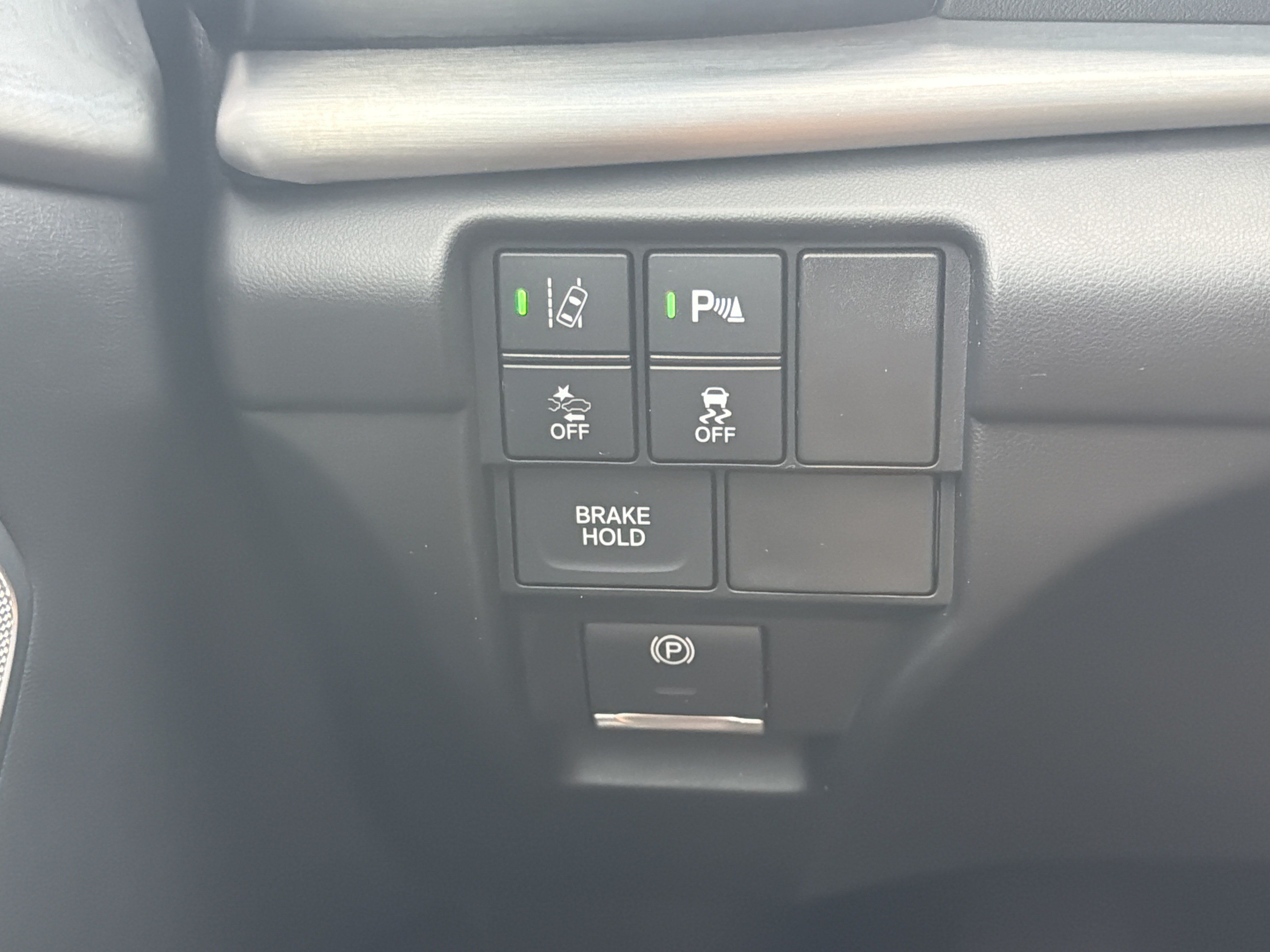 Used 2021 Acura RDX w/ Technology Package FWD image 31