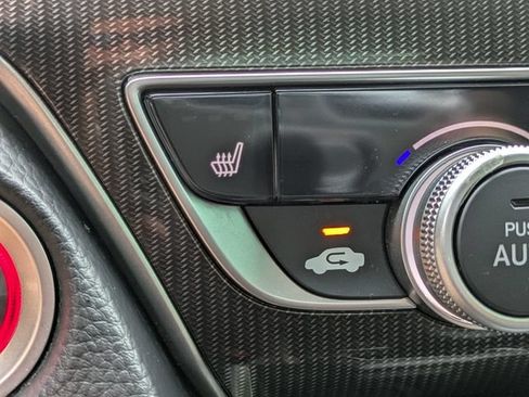 Used 2021 Honda Accord Sport Special Edition image 23