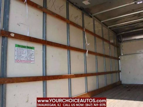 Used 2013 Ford E-350 and Econoline 350 Super Duty image 32