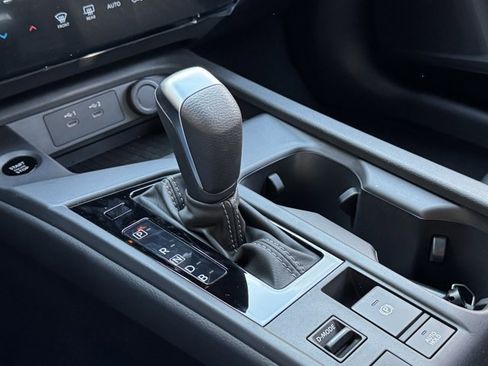 New 2026 Nissan Sentra SV w/ Floor Mat Package image 9