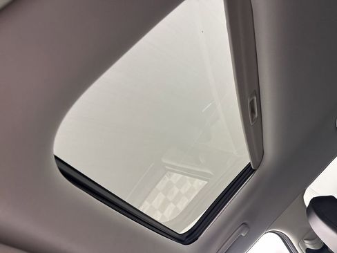 Used 2025 Hyundai Santa Fe XRT image 19