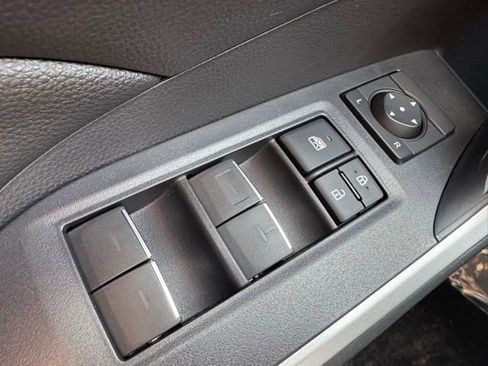 Certified 2025 Toyota RAV4 XLE w/ Convenience Package image 33