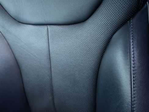 Used 2022 Hyundai Santa Fe Limited image 28