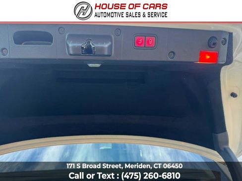 Used 2012 Mercedes-Benz S 350 4dr Sdn S 350 BlueTEC 4MATIC image 36