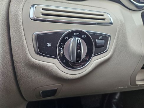 Used 2015 Mercedes-Benz C 300 C 300 image 21