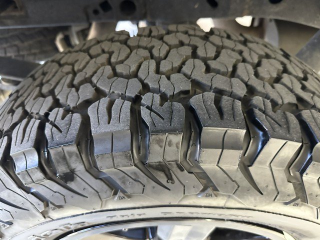Used 2023 Ford F150 XLT AWD/4WD image 21