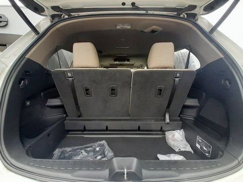 Used 2020 Honda Pilot EX-L image 70