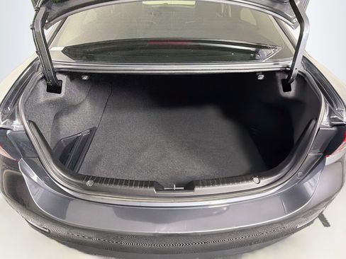 Used 2015 MAZDA MAZDA6 Touring FWD image 27
