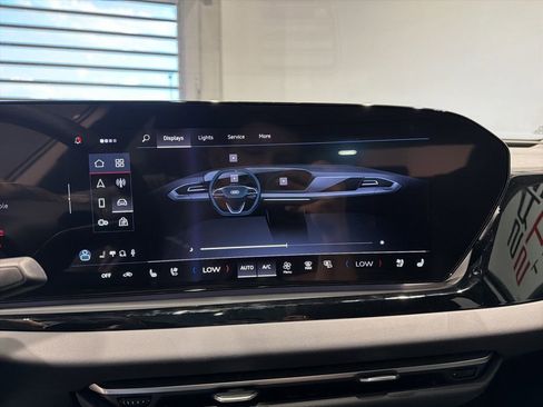 Used 2025 Audi A5 2.0T Premium Plus w/ Premium Plus image 17