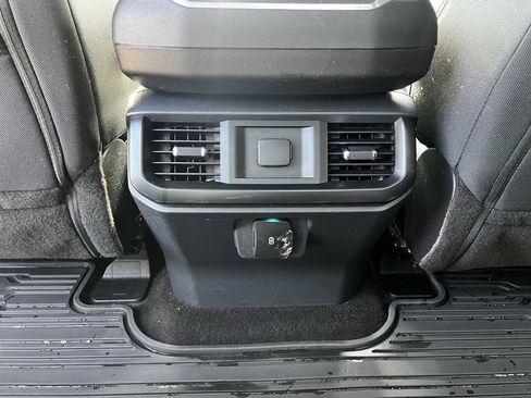 Used 2021 Ford F150 XL w/ STX Appearance Package image 19