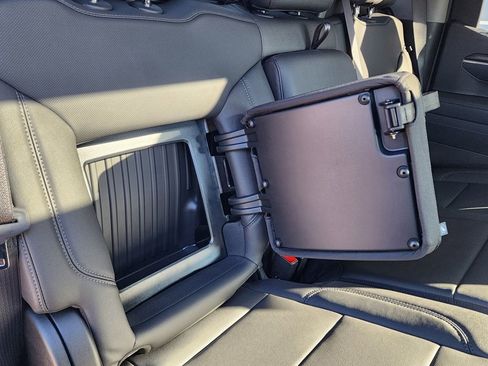 New 2026 GMC Sierra 1500 SLT w/ SLT Premium Plus Package image 47