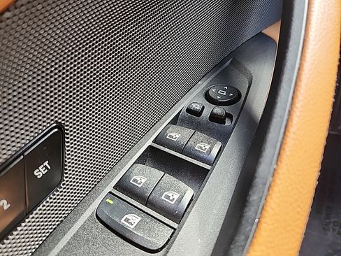 Used 2023 BMW i4 eDrive40 w/ Parking Assistance Package image 37