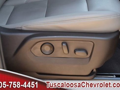 Used 2023 Chevrolet Tahoe LT AWD/4WD image 26