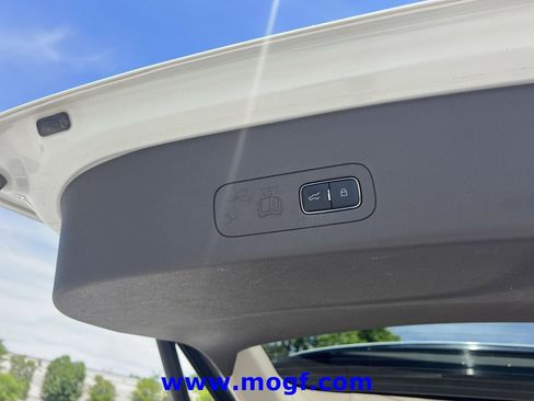 Used 2022 Lincoln Aviator Reserve w/ Equipment Group 201A AWD/4WD image 28
