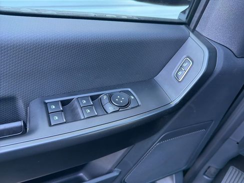 New 2026 Ford F150 STX image 20