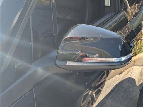 Used 2017 BMW i3 image 16