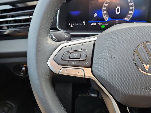 New 2026 Volkswagen Jetta S image 15