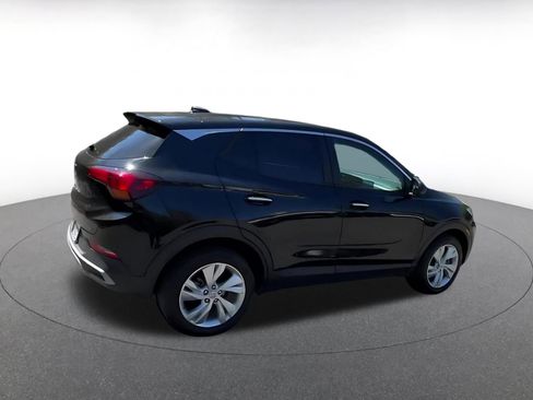 Used 2025 Buick Encore GX Preferred FWD image 15