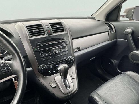 Used 2010 Honda CR-V EX-L image 29