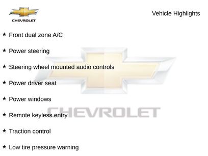 Used 2021 Volkswagen Tiguan SE