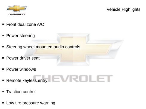 Used 2021 Volkswagen Tiguan SE AWD/4WD image 1