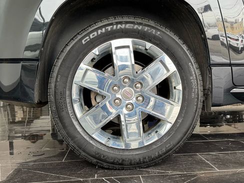 Used 2016 GMC Acadia Denali image 30