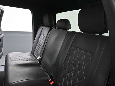 Used 2022 RAM 3500 Big Horn w/ Night Edition image 20