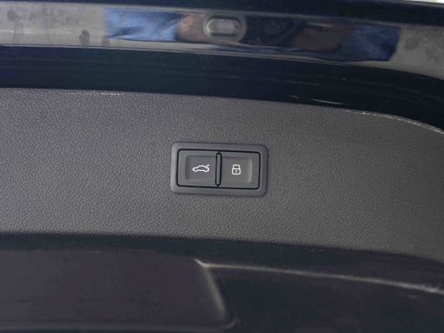 Used 2018 Audi S7 Premium Plus AWD/4WD image 79