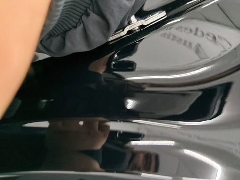 New 2026 Mercedes-Benz GLE 350 GLE 350 image 24