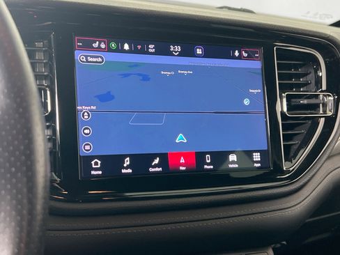 Used 2022 Dodge Durango GT image 13