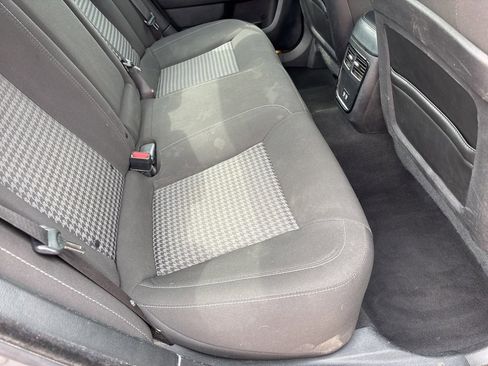 Certified 2023 Dodge Charger GT w/ Blacktop Package image 23