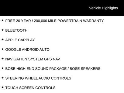 New 2026 Chevrolet Traverse RS