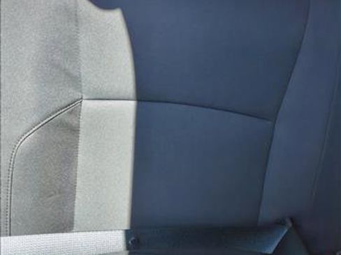 Certified 2025 Toyota Tacoma SR5 image 16