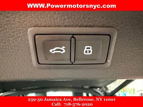 Used 2020 Audi Q3 2.0T Premium Plus w/ Premium Plus Package image 12