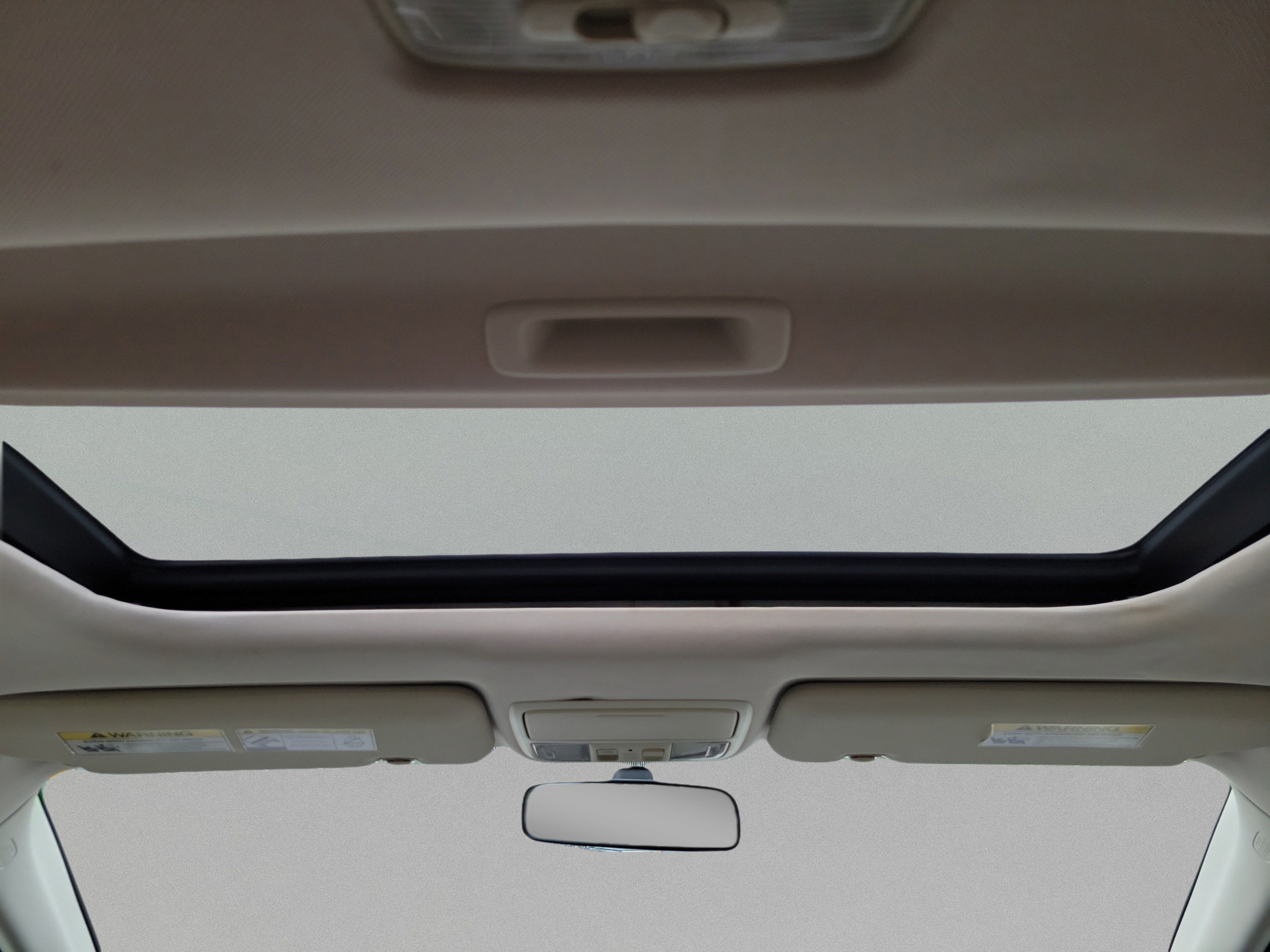 Used 2014 Honda CR-V EX-L image 11