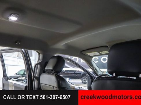 Used 2019 Ford F250 Lariat w/ Lariat Value Package AWD/4WD image 54