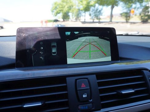 Used 2017 BMW 430i Gran Coupe xDrive image 44