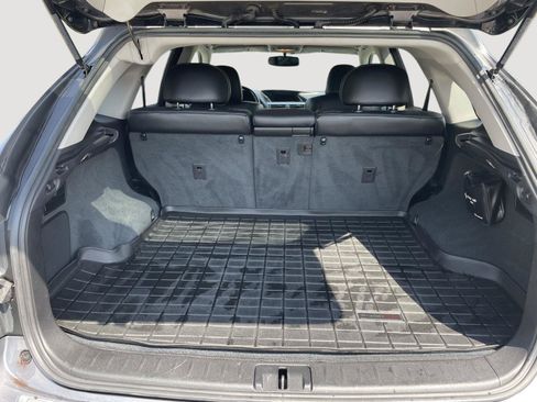 Used 2014 Lexus RX 350 AWD w/ Navigation Package image 21