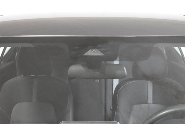 Used 2023 Nissan Sentra SV w/ All-Weather Package FWD image 36