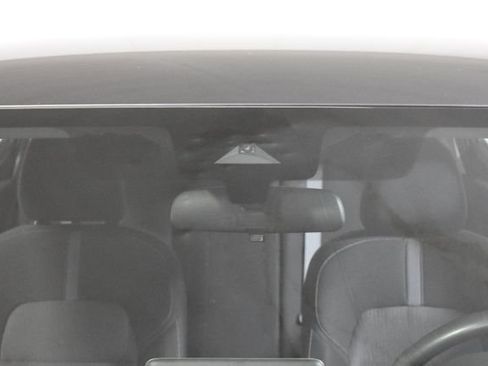 Used 2023 Nissan Sentra SV w/ All-Weather Package FWD image 36