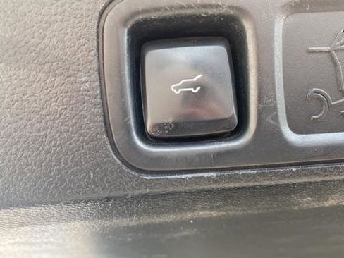 Used 2021 Ford Expedition Max Limited AWD/4WD image 31